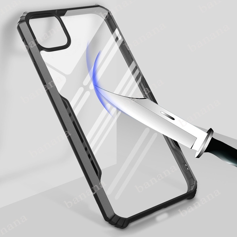 Ốp điện thoại di động chống rơi 3 TRONG 1 Infinix Smart 8 Plus cho Smart 8 Pro X6225 Smart8 HD Kính cường lực + Phim ống kính