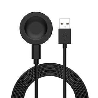 Đế Sạc Pin Thay Thế Cho Đồng Hồ Thông Minh huawei gt3 3 pro gt 2 pro ecg