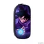 HT3 DRAGON BALL Phim hoạt hình anime bút chì học sinh lưu trữ bút chì dung lượng lớn hộp văn phòng phẩm TH3