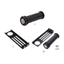 Bộ giá đỡ cuộn dây tóc nâng cấp có giá đỡ vòng bi tích hợp cho Ender-3