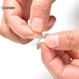 5 Cặp Đệm Mũi silicone Chống Trượt Cho Mắt Kính