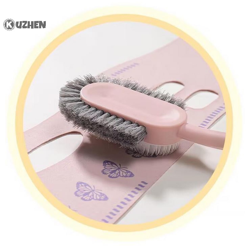 Kuzhen Mặt Nạ Nâng Cơ Mặt Tạo Cằm Chữ v Chống Nếp Nhăn Thoáng Khí