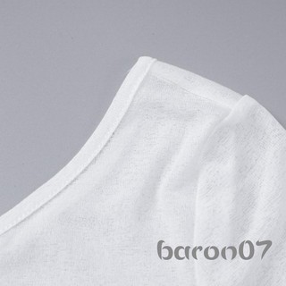 Phụ Nữ Ngoài Vai Đầm Sheer Dây Rút Ruched Dài Tay Đảng Mini Đầm Đi Biển Câu Lạc Bộ Cocktail Dạo Phố
