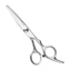 Kéo cắt và tỉa tóc 6inch Cao cấp-GIOVA