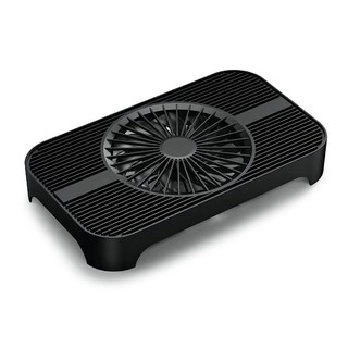 5V USB Power Cooling Case Fan For Multiple Device Mute Coolers Fan Radiator