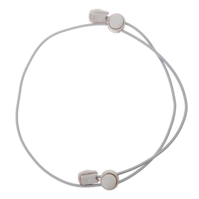 GOO Crop Tuck Band Cho Áo Sơ Mi Nhẹ Thoải Mái Có Thể Điều Chỉnh Áo Sơ Mi Crop Band