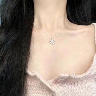 Dây Chuyền Phong Cách Hàn Quốc Trái Tim Dần Dần Màu Sắc Vòng Cổ Thời Trang Titan Thép Vòng Cổ Ngọt Mát Vòng Cổ Cho Phụ Nữ Quà Tặng Thép Titan Mặt Trái Tim Màu Gradient Thời Trang Vòng cổ Thép Titan Mặt Trái Tim Màu Gradient Thời Trang Hàn Quốc Cho Nữ