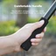 Thanh nối dài máy ảnh Gimbal có thể mở rộng Gậy Selfie có thể gập lại cho Pocket 3