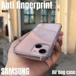 Ốp Điện Thoại Cho Samsung S24 S23 S22 S21 PLUS ULTRA A12 A55 A54 A34 A14 A35 A25 A05S A15 A13 A22 A23 A24 A32 A33 A42 A51 A52 A52S A53 A71 A72 A73