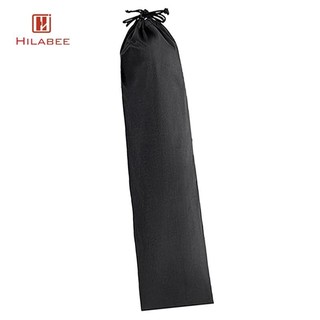 Túi Dây Rút Nylon Đựng Đồ Tiện Dụng Cho Hoạt Động Ngoài Trời