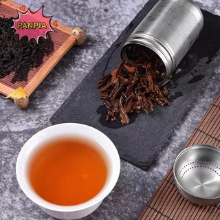 Pnpia Trà Lọc Inox Lá Trà Gia Vị Lọc Ấm Trà Lưới Mịn Lọc Cà Phê Teaware Boutique