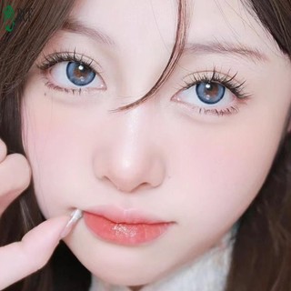 Lông mi giả Wispy dành cho nữ Cosplay Lông mi sân khấu dày