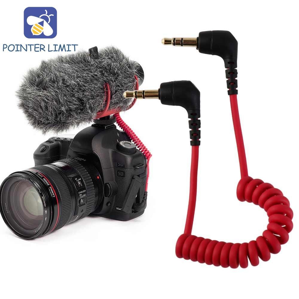 Pointer LIMIT TRS sang TRS Cable Đồ dùng máy ảnh di động | Shopee Việt Nam