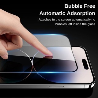 Kính Cường Lực Bảo Vệ Màn Hình iphone 15 pro max 15plus 14 13 12 11 pro max x xr xsmax 6 7 8 plus 12