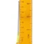 GREAT Pen Refills, Mực Đen Kim Loại Bi Nạp Lại, Cho Bút Đa Năng Bút Mực 3.2 inch Nạp Lại Văn Phòng