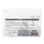 Btsg Magic ICE Mouse Feet Skates Pad cho G502 Lightspeed Curve Edge