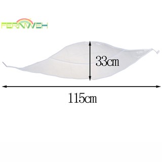 1 Mũ Trùm Đầu Đi Mưa Bằng Nhựa Trong Suốt Bảo Vệ Tóc Cho Nữ Và Phụ Nữ [Mới] [fernweh] [fernweh]