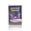 DARON Magic Nổi Nhẫn, Gimmick Prop Hiệu Ứng Nổi Vòng Ma Thuật Thủ Thuật, Phụ Kiện Ma Thuật Đạo Cụ Hiệu Suất Bộ Đồ Vô Hình Vòng Bay Ma Thuật Sân Khấu Đường Phố