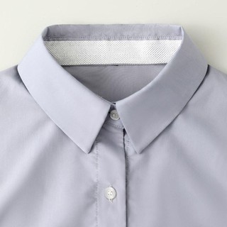 Miếng dán mồ hôi hấp thụ FESTLY, Miếng dán cổ áo thun thấm mồ hôi, Chất khử mùi Unisex Tấm lót mồ hôi dùng một lần vô hình tự dính mùa hè