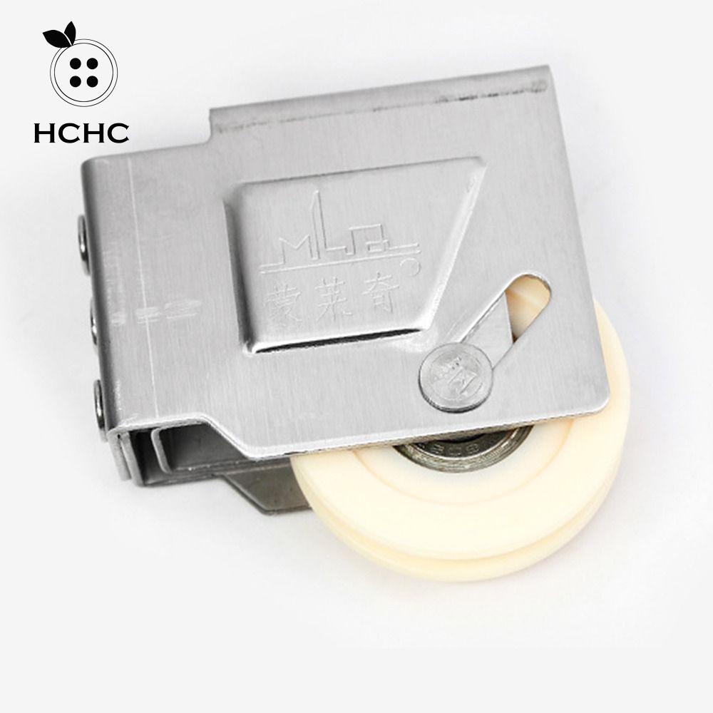 Bánh Xe Lăn Cửa Sổ Ròng Rọc 90 Loại Tiếng Ồn | Shopee Việt Nam