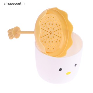 1 Cốc Tạo Bọt Sữa Rửa Mặt / Cơ Thể Nhỏ Gọn Tiện Lợi
