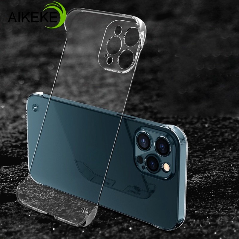 Ôp Điện Thoại pc Cứng Trong Suốt Siêu Mỏng Cho realme gt Nuro 5 se realme 11 pro plus reno 10 pro plus oppo a58 a78 5g a1 Ốp