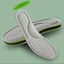 TOPTOOLCX 4 Chân Đế Giày Chỉnh Hình, Thấm Hút Mồ Hôi Thể Thao Chống Mùi, Mềm Thoáng Khí Memory Foam Đế Nam Nữ