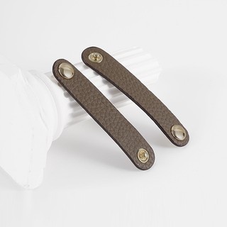 Khóa Cài Ngắn Cố Định Túi Xách lindy mini19 Điều Chỉnh Được