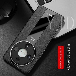 Ốp Điện Thoại tpu Siêu Mỏng Chống Sốc Cho honor x9b x9b