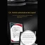 GREAT 60ML Giày đeo, Keo dán giày chắc chắn chống thấm nước, Keo dán sửa chữa giày PVA Fix Shoemaker