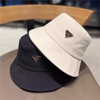 Mũ bucket vải tag  chữ M_INH hàng loại 1