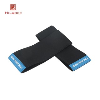 HILABEE 1 Cặp Vỏ Bọc Bảo Vệ Giày Trượt Patin Tiện Dụng