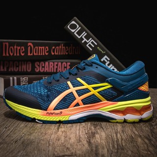 Asics k26 2025