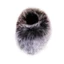 GODD Dead Cat Micro Kính Chắn Gió Lông Chống Gió Muff Kính Chắn Gió Cho Cổ Micro WindShield