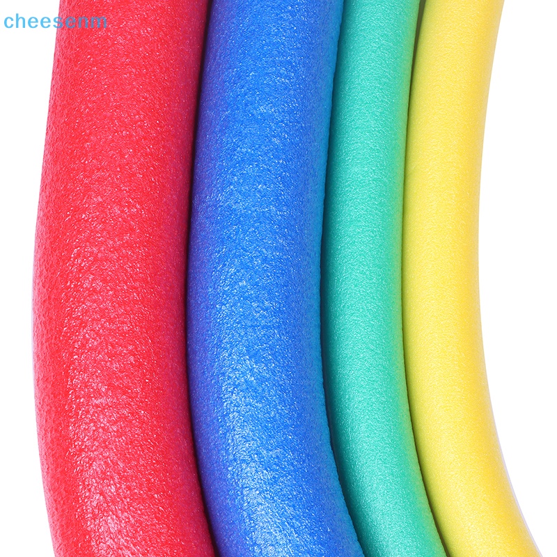 Phao Bơi Xốp 150CM Tiện Dụng Cho Người Lớn Và Trẻ Em