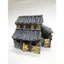 Mô Hình Nhà Trang Trí Bể Cá Cảnh, Non Bộ, Tiểu Cảnh (7x5x6cm)