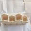 GETVOW 2 Cái / bộ Hộp Đựng Bút, Dụng Cụ Trang Điểm Hình Ngôi Nhà Gỗ, Hộp Bảo Quản Văn Phòng Phẩm Dễ Thương Trang Trí Máy Tính Để Bàn Học Sinh