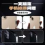 💦Bút sửa chữa sơn điện thoại iPhone để sửa khung giữa, bong tróc sơn viền, va đập, trầy xước, chống nước, chống mài mòn, bút sửa chữa không phai màu RJD6