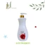Sữa Tắm Salome 1000ml Hương Nước Hoa Dưỡng Da Nữ