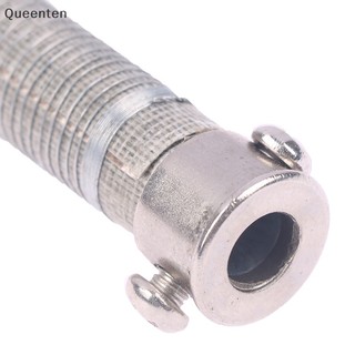 Lõi Sắt Hàn Thay Thế 30 / 40 / 60 / 80 / 100w