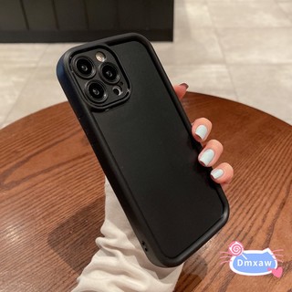 Sang Trọng Ốp Điện Thoại Cho oppo a17 a17k a16 a16k a16s a16e a15 a15s a9 a5 a31 2020 a5s a7 a12 a11k a3s a12e a1k a52 a52 a92 realme 9