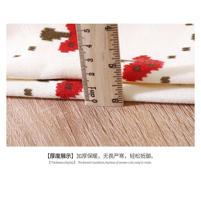 Phong Cách Mới Trẻ Em Tất Cả Trận Đấu Áo Khoác Dệt Kim Bé Trai Bé Gái Ấm Áp Cardigan Dày Bên Ngoài Mặc Áo Len