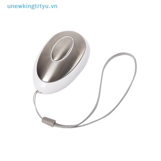 Unewtyu Hỗ Trợ Giấc Ngủ Cầm Tay Micro Dòng Điện Giảm Lo Âu Trầm Cảm Ngủ Nhanh VN
