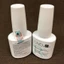 Dầu dưỡng móng tay bổ sung Keratin Daily Treatment CND RescueRxx 15ml, phục hồi móng tay yếu, hư tổn | THANH TÂM