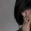 Khuyên Kẹp Vành Tai Không Cần Xỏ Lỗ Thiết Kế Nhỏ Đơn Giản Cá Tính Phong Cách Âu Mỹ Mới Cho Nữ