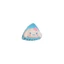 🌺xinyia🌺Kẹp Tóc Tai Mèo Sanrio 2023 Dễ Thương