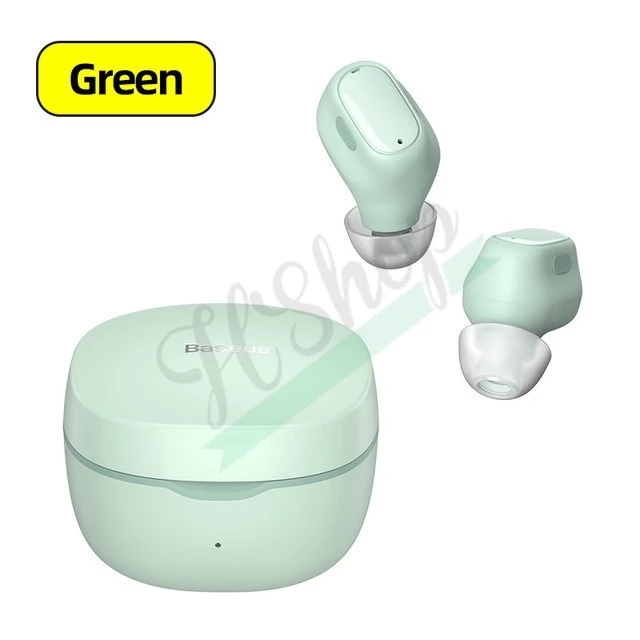 Đánh giá tai nghe Baseus Encok WM01 sau 1 năm: Đừng mua nếu chưa biết điều này!
