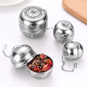 Bóng lọc inox cao cấp bảo hành trọn đời ( Có dây treo tiện lợi ) GIOVA