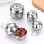 Bóng lọc inox cao cấp bảo hành trọn đời ( Có dây treo tiện lợi ) GIOVA
