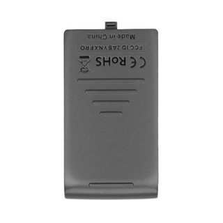 Nắp Đậy Pin Thay Thế Cho Xe Hơi x2t ctr16 xpro